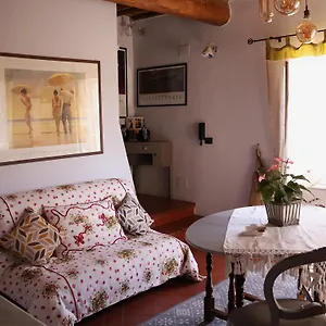antiche-fonti.it-tuscanyhotel.com/