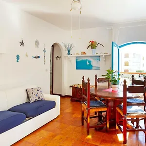 casa-azul-giardini-naxos.sicilyhotelsitaly.net/